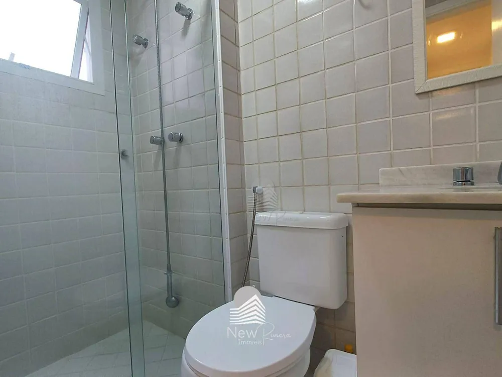 Apartamento, 3 quartos, 87 m² - Foto 6