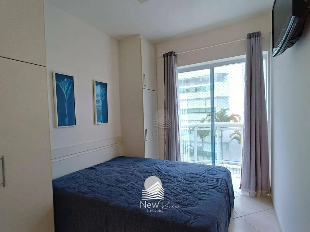 Apartamento, 3 quartos, 87 m² - Foto 10