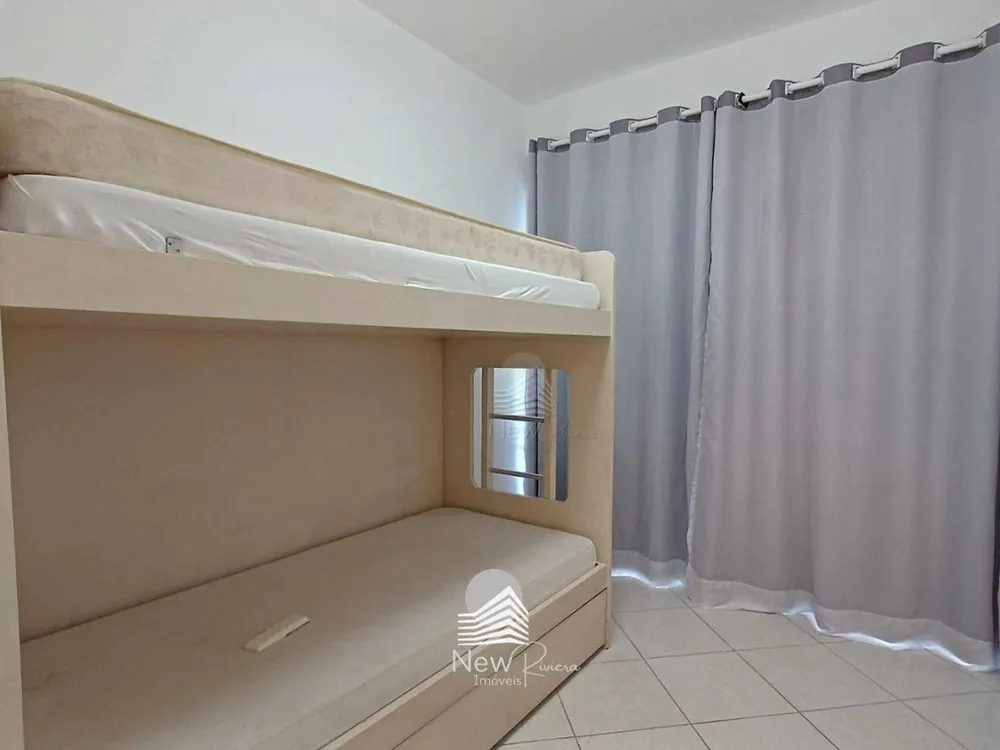 Apartamento, 3 quartos, 87 m² - Foto 7