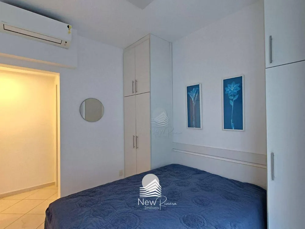 Apartamento, 3 quartos, 87 m² - Foto 9