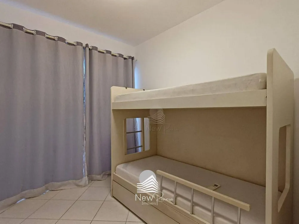 Apartamento, 3 quartos, 87 m² - Foto 3