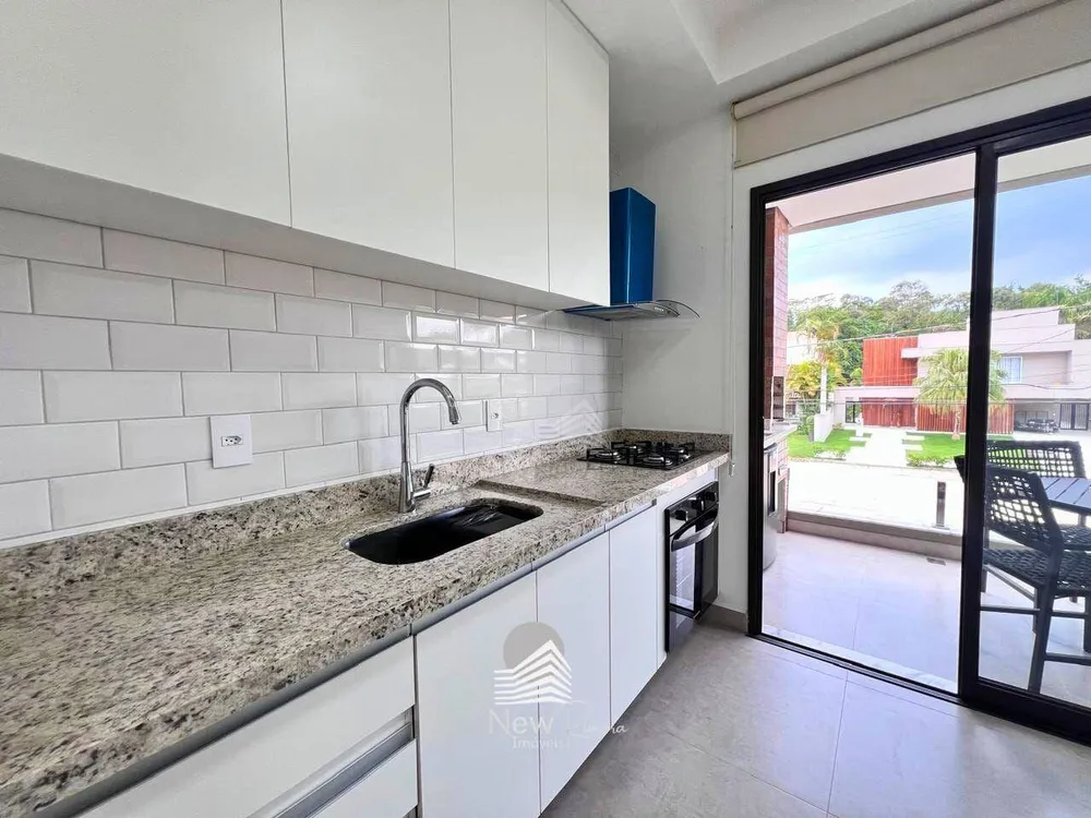 Casa, 2 quartos, 69 m² - Foto 3