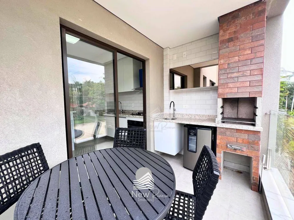 Casa, 2 quartos, 69 m² - Foto 6