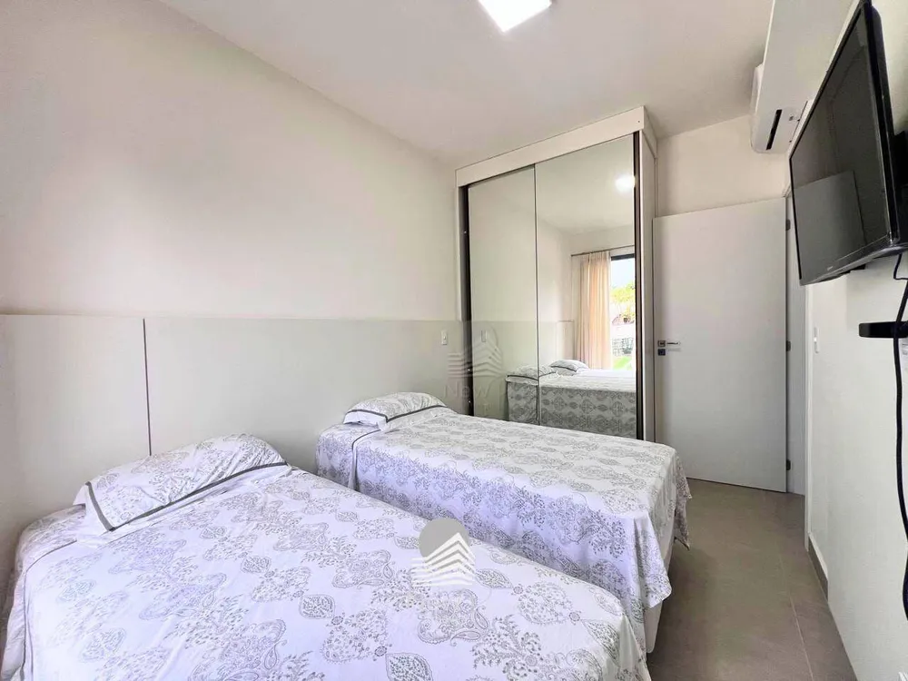 Casa, 2 quartos, 69 m² - Foto 7