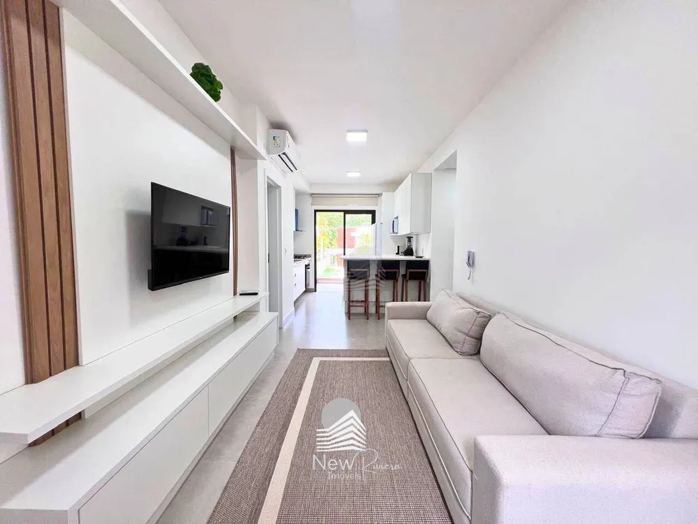 Casa, 2 quartos, 69 m² - Foto 5