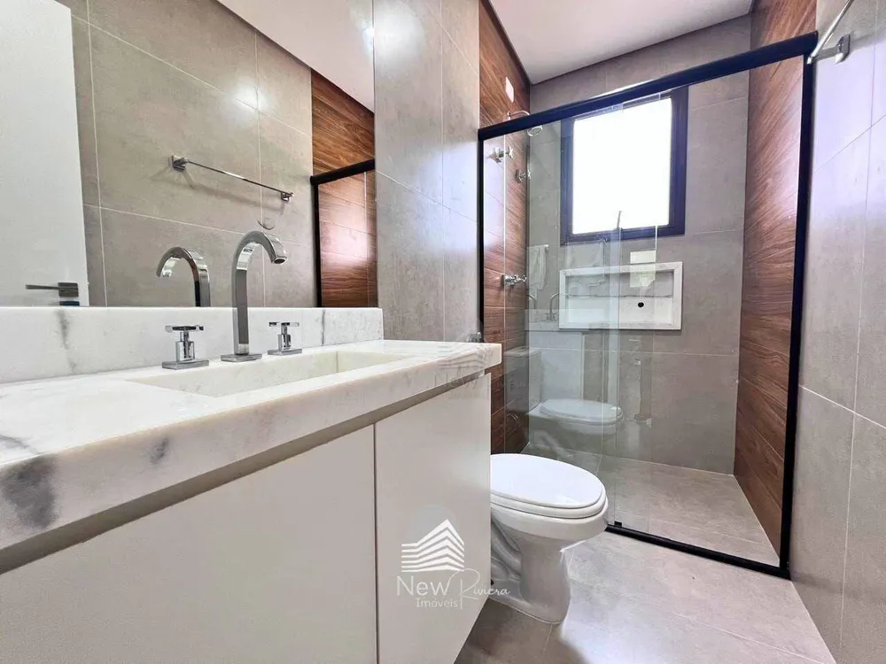 Casa, 2 quartos, 69 m² - Foto 8