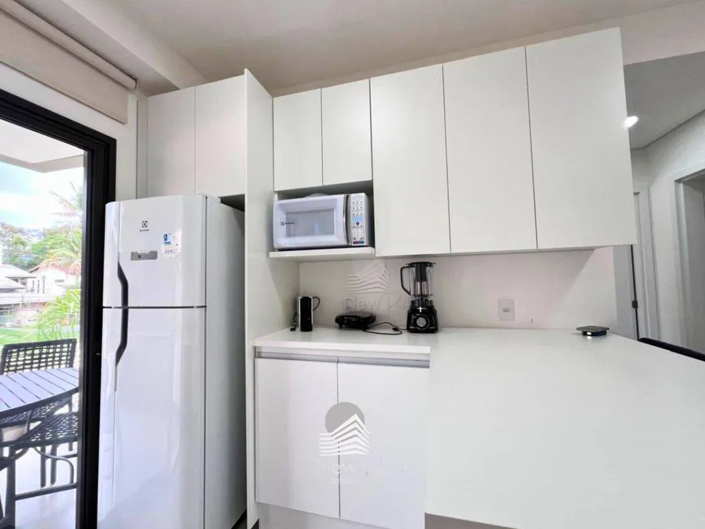Casa, 2 quartos, 69 m² - Foto 2
