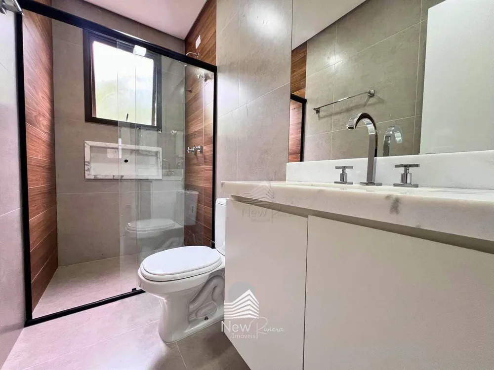 Casa, 2 quartos, 69 m² - Foto 4