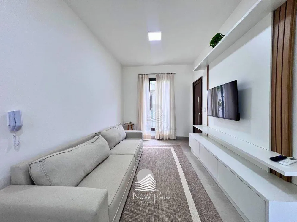 Casa, 2 quartos, 69 m² - Foto 1