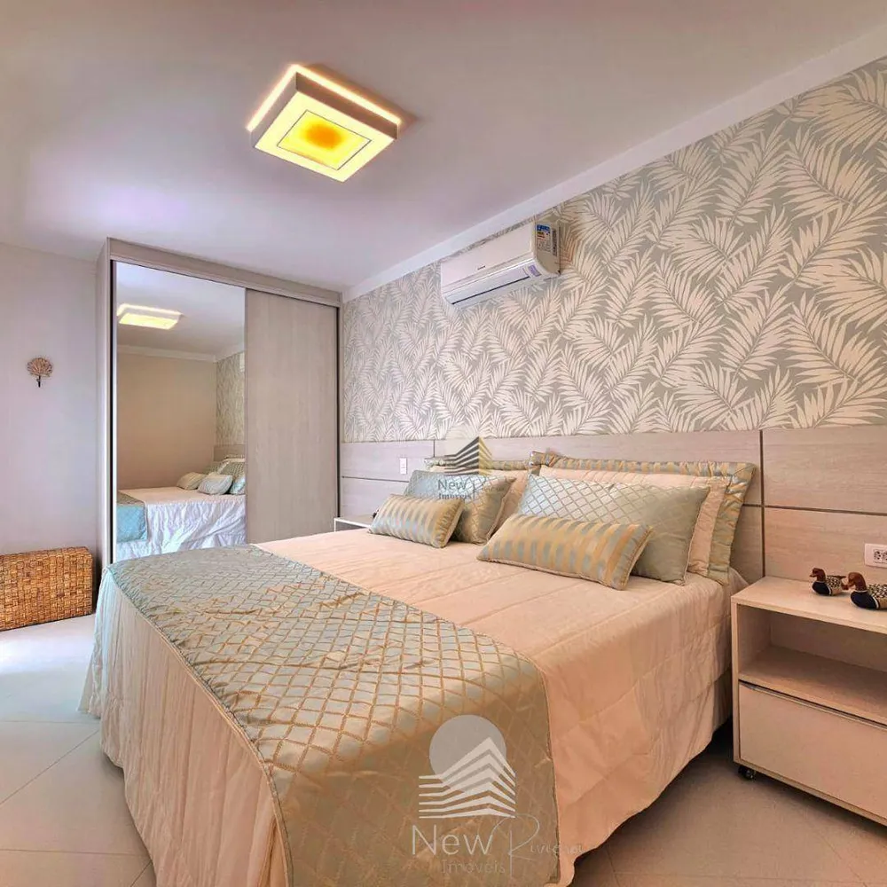 Apartamento, 3 quartos, 152 m² - Foto 10