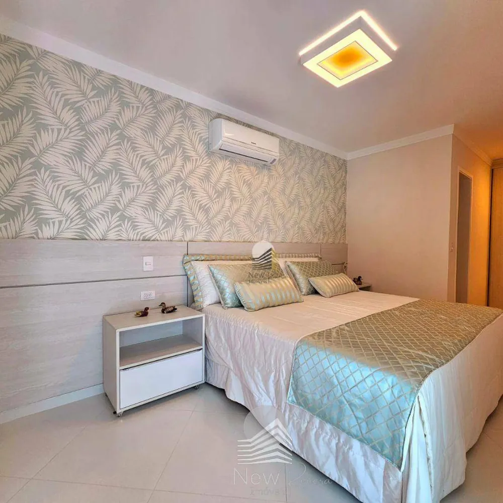 Apartamento, 3 quartos, 152 m² - Foto 9