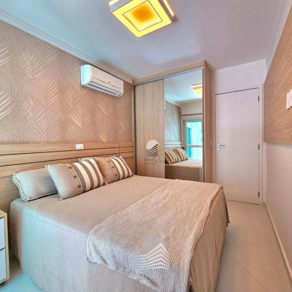 Apartamento, 3 quartos, 152 m² - Foto 6