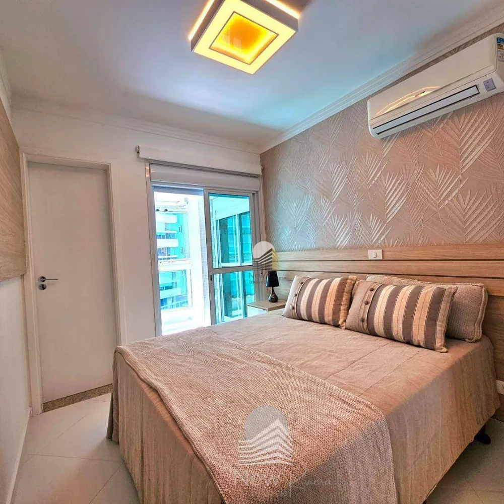 Apartamento, 3 quartos, 152 m² - Foto 7