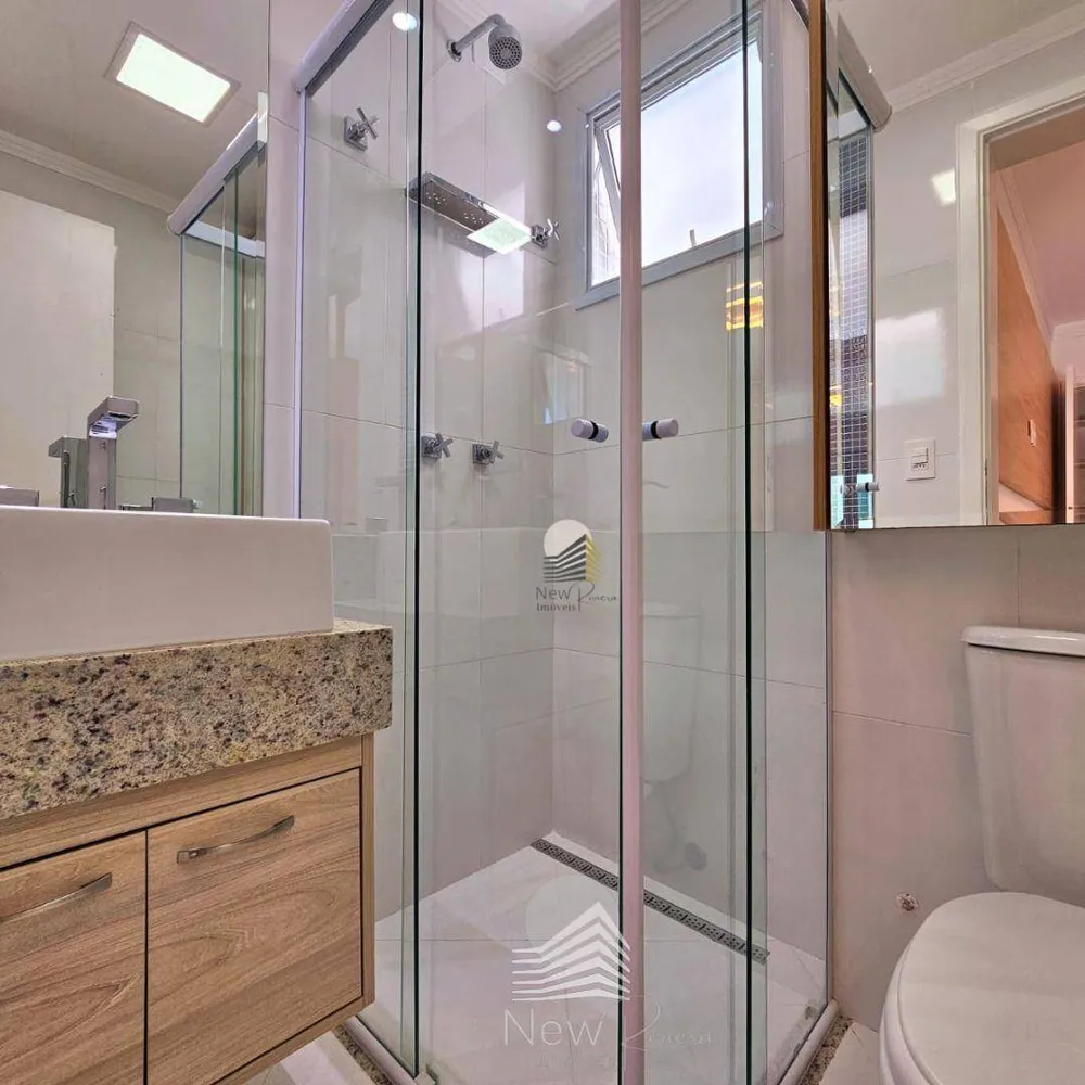 Apartamento, 3 quartos, 152 m² - Foto 8
