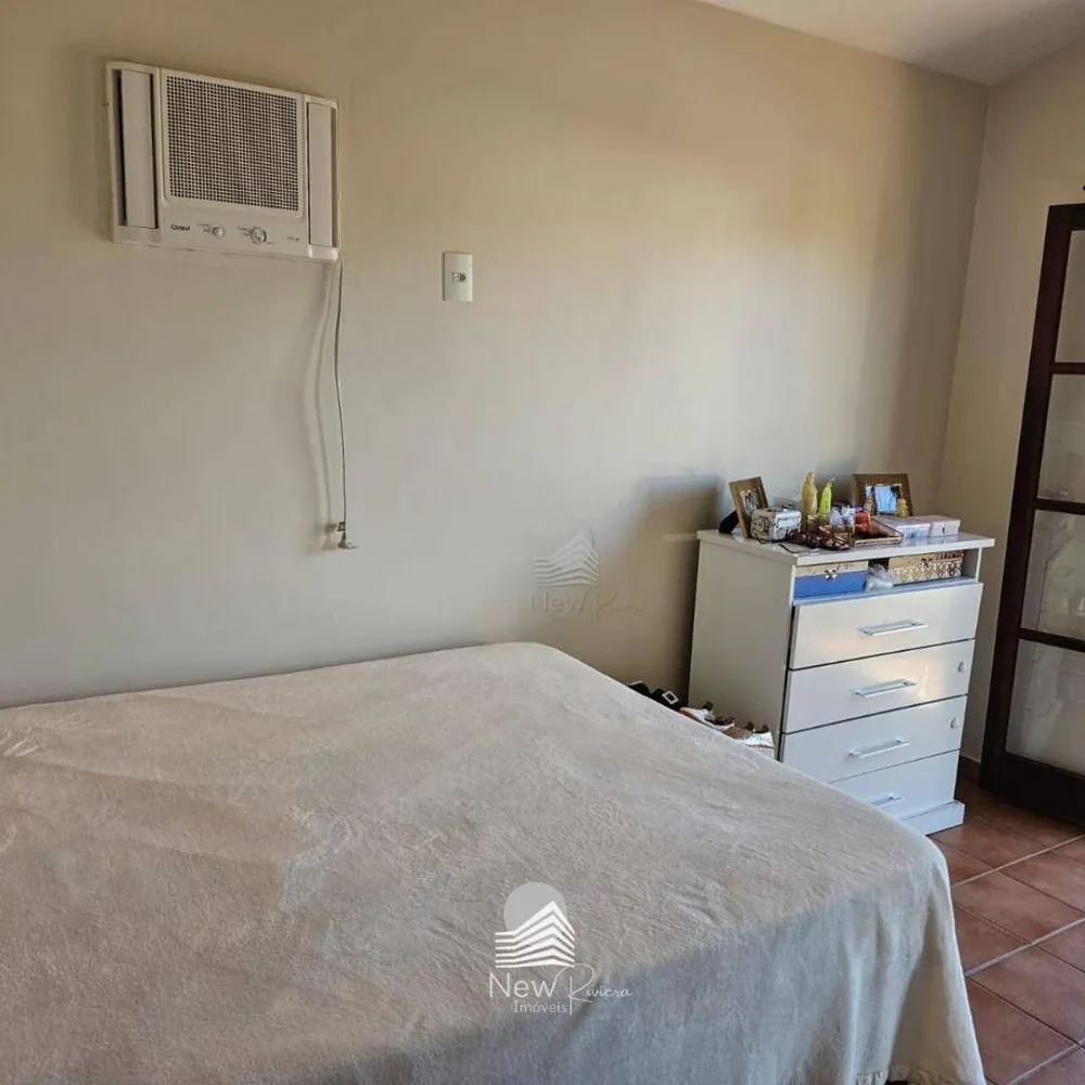 Casa de Condomínio, 4 quartos - Foto 9