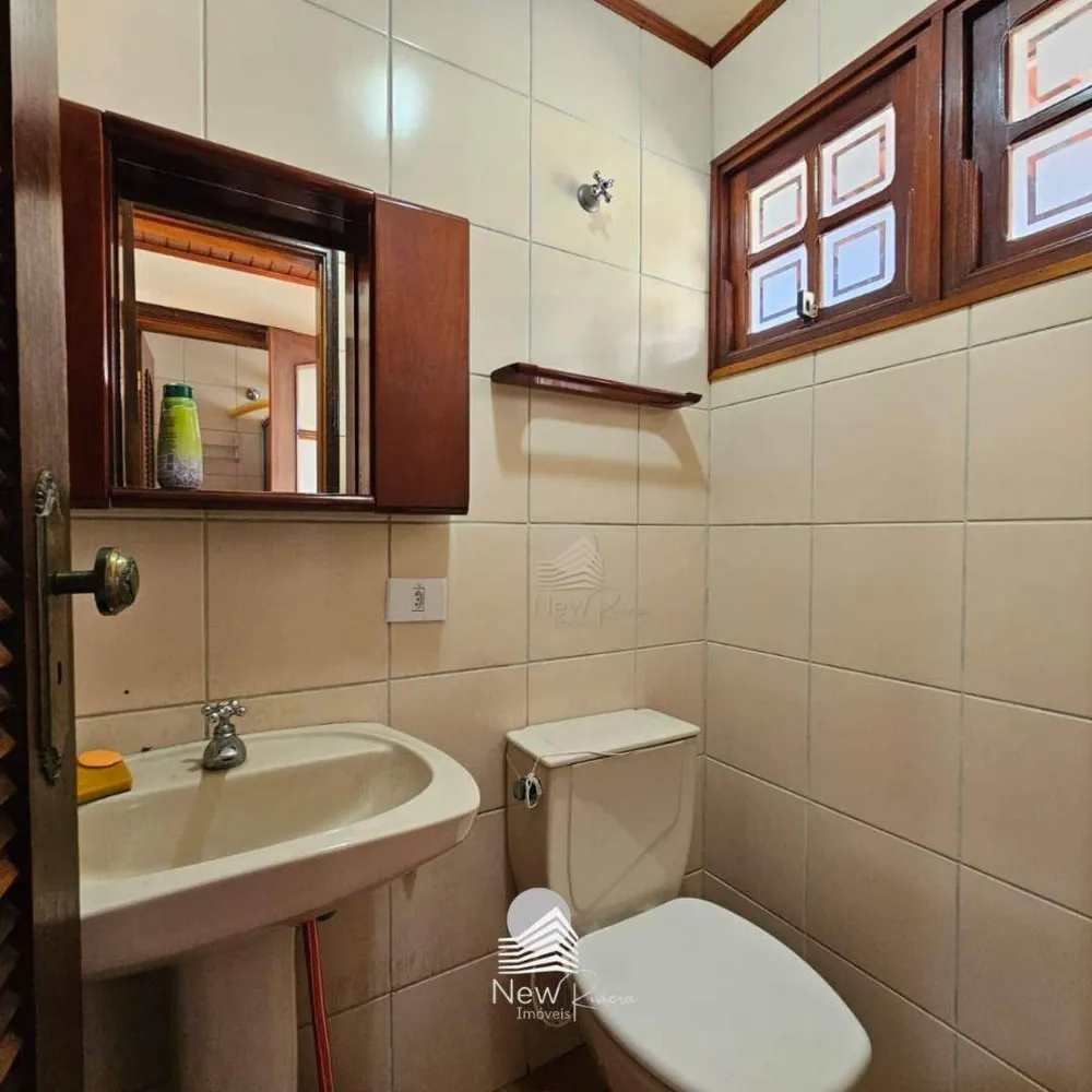 Casa de Condomínio, 4 quartos - Foto 14