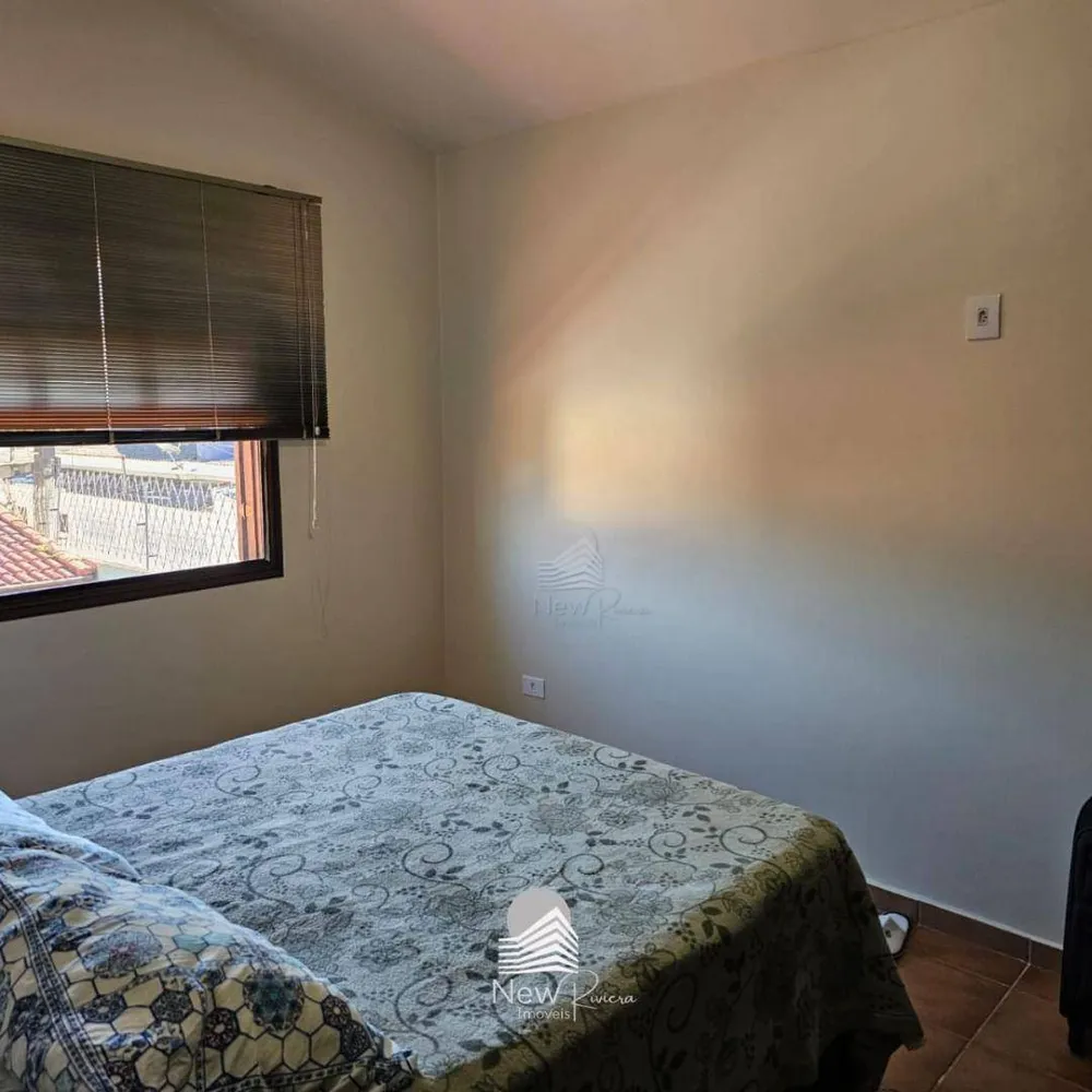 Casa de Condomínio, 4 quartos - Foto 13