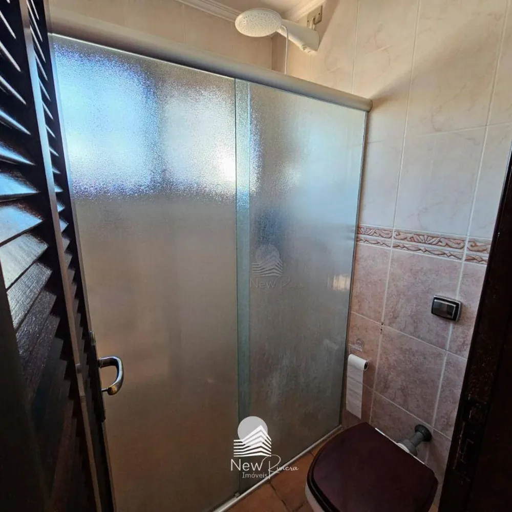 Casa de Condomínio, 4 quartos - Foto 12
