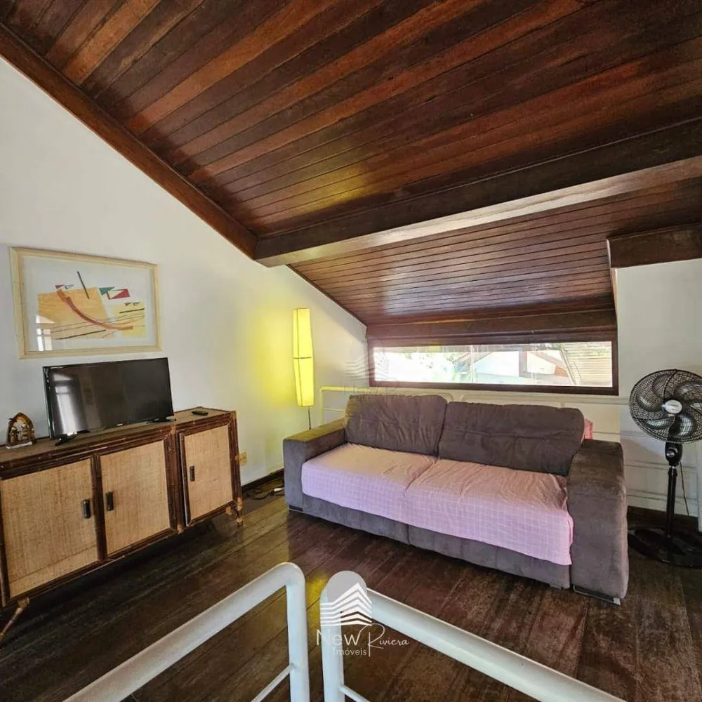 Casa, 5 quartos, 184 m² - Foto 4