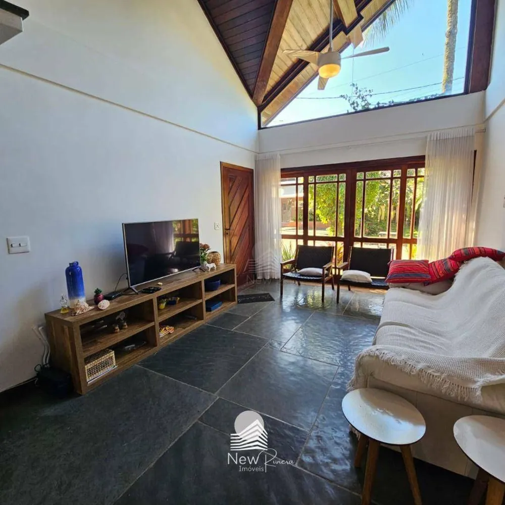 Casa, 5 quartos, 184 m² - Foto 3
