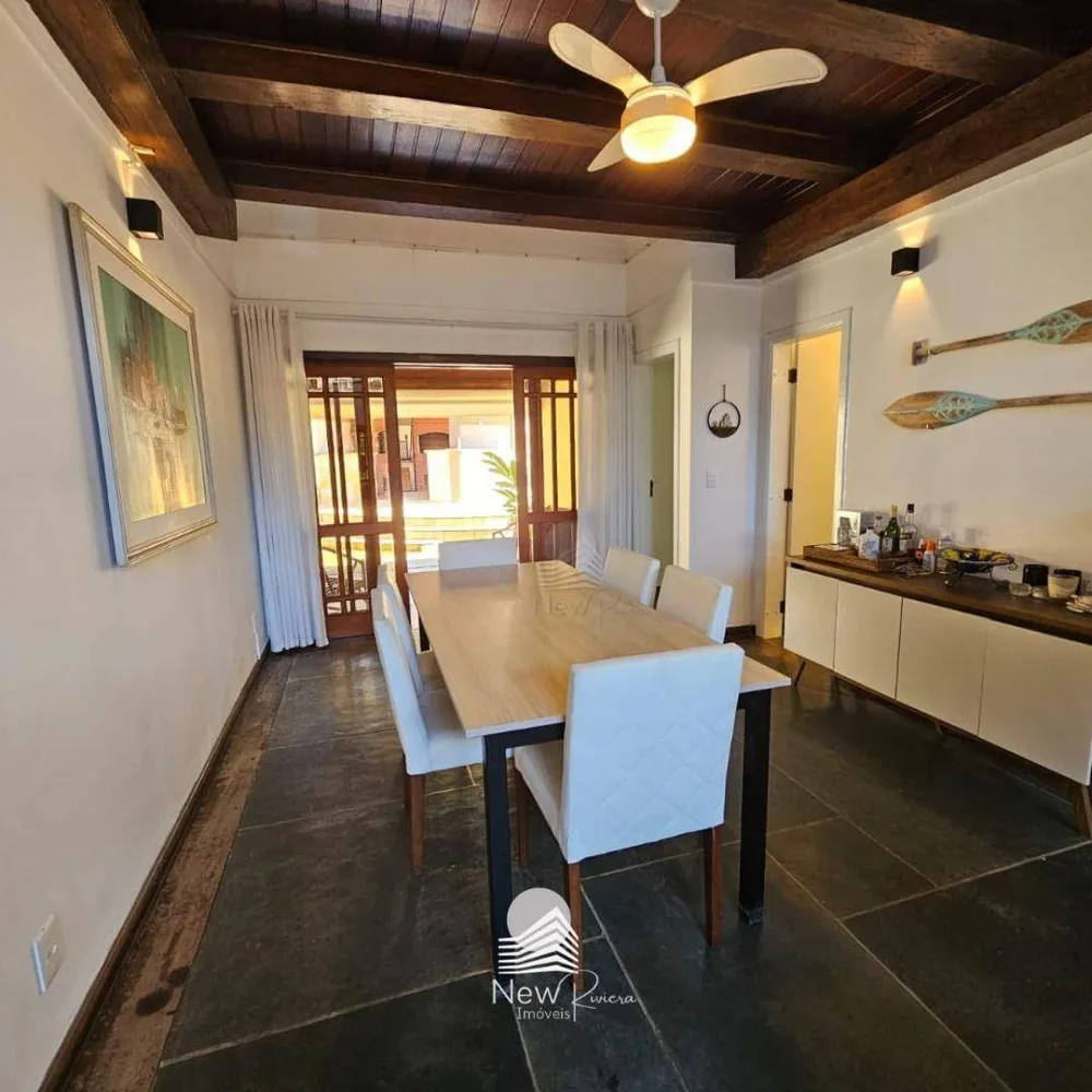 Casa, 5 quartos, 184 m² - Foto 2
