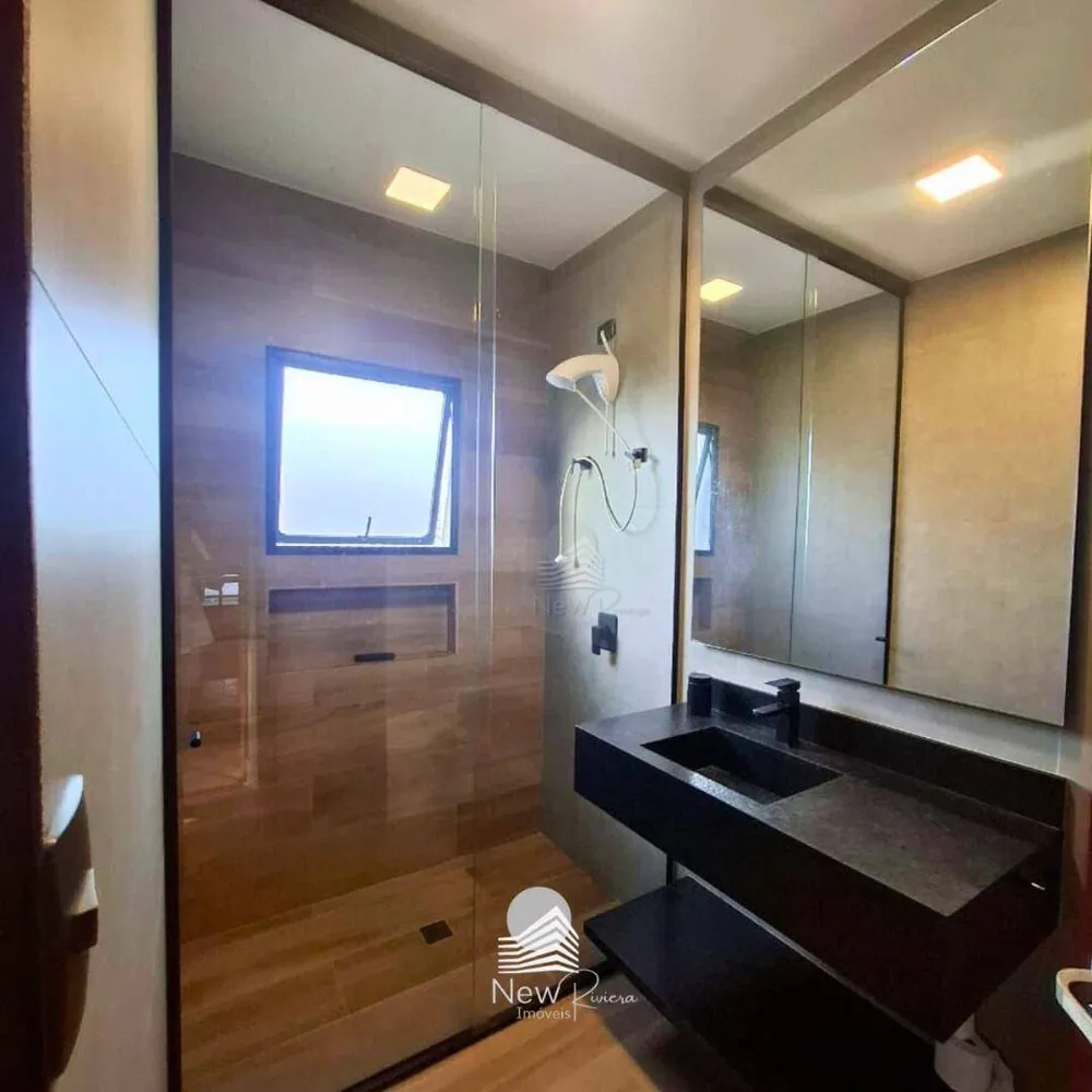 Casa de Condomínio, 6 quartos - Foto 7