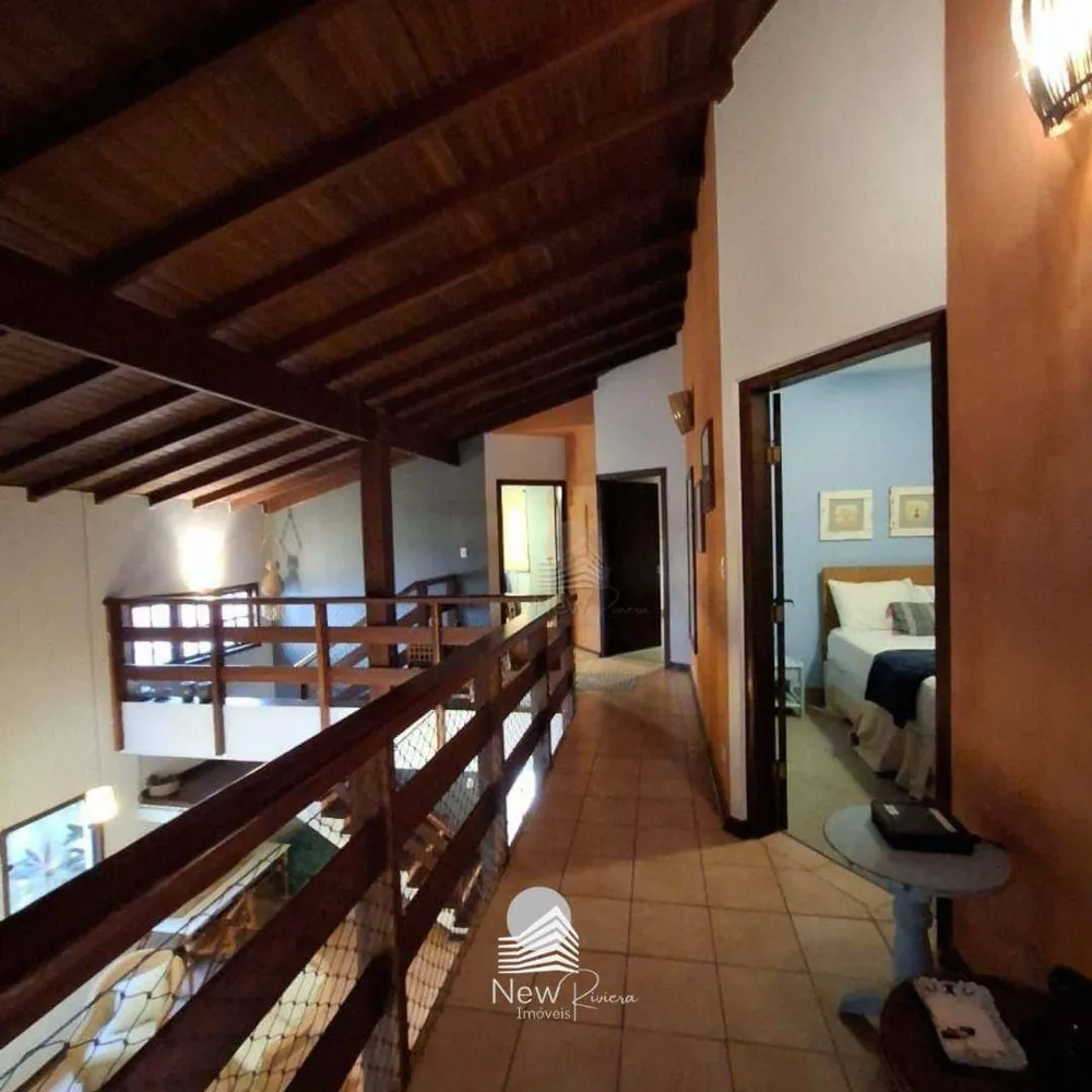 Casa de Condomínio, 6 quartos - Foto 6