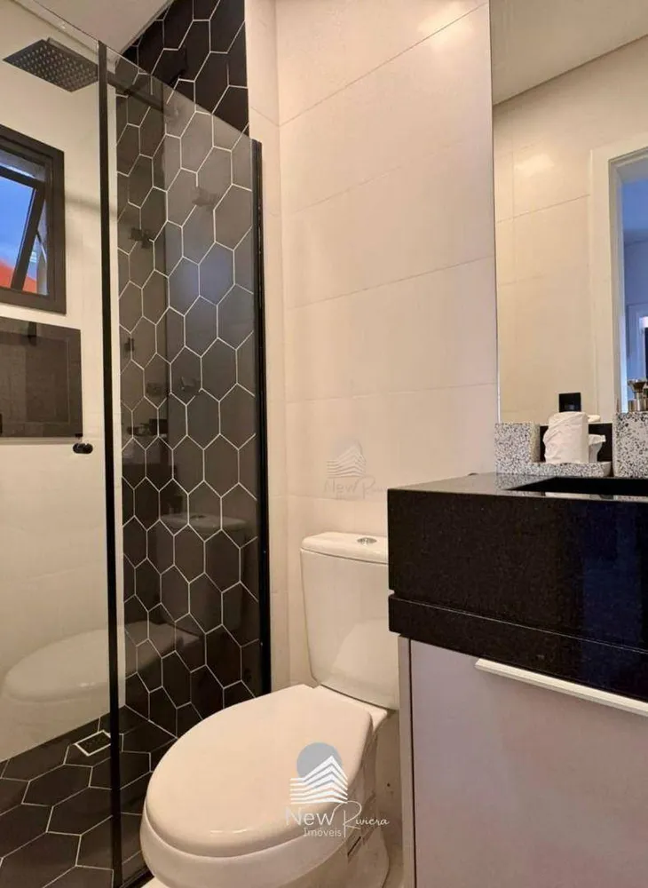 Casa, 4 quartos, 206 m² - Foto 6