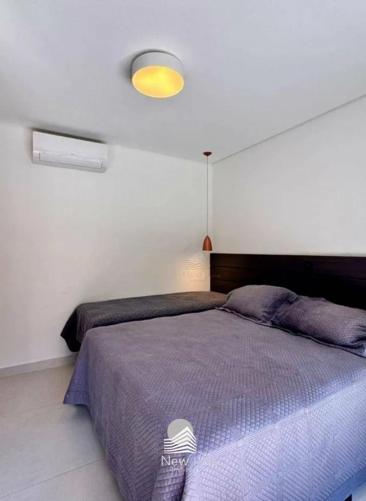 Casa, 4 quartos, 206 m² - Foto 15