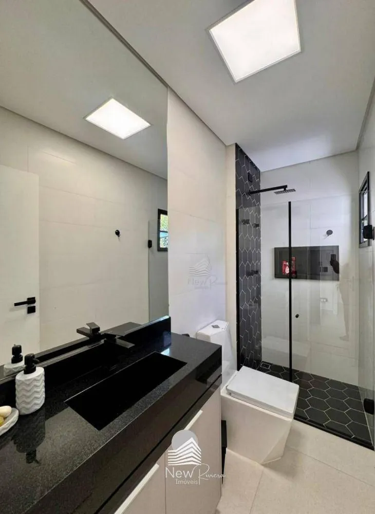 Casa, 4 quartos, 206 m² - Foto 7