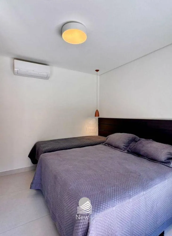 Casa, 4 quartos, 206 m² - Foto 8
