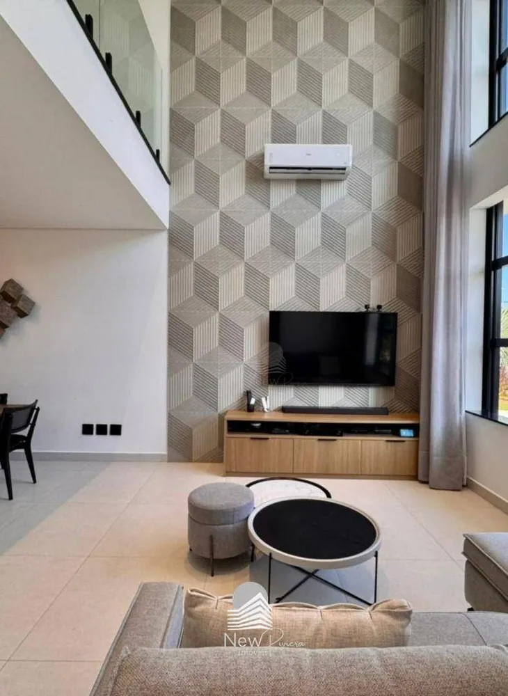 Casa, 4 quartos, 206 m² - Foto 10