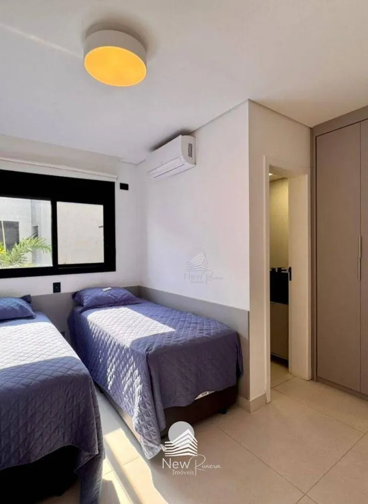 Casa, 4 quartos, 206 m² - Foto 14
