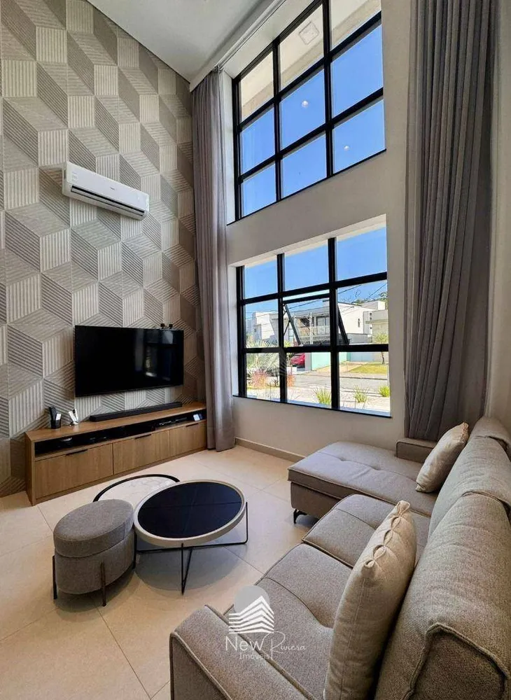 Casa, 4 quartos, 206 m² - Foto 13