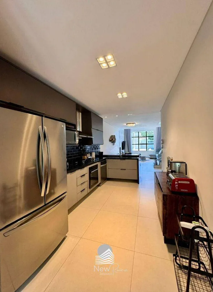 Casa, 4 quartos, 206 m² - Foto 11