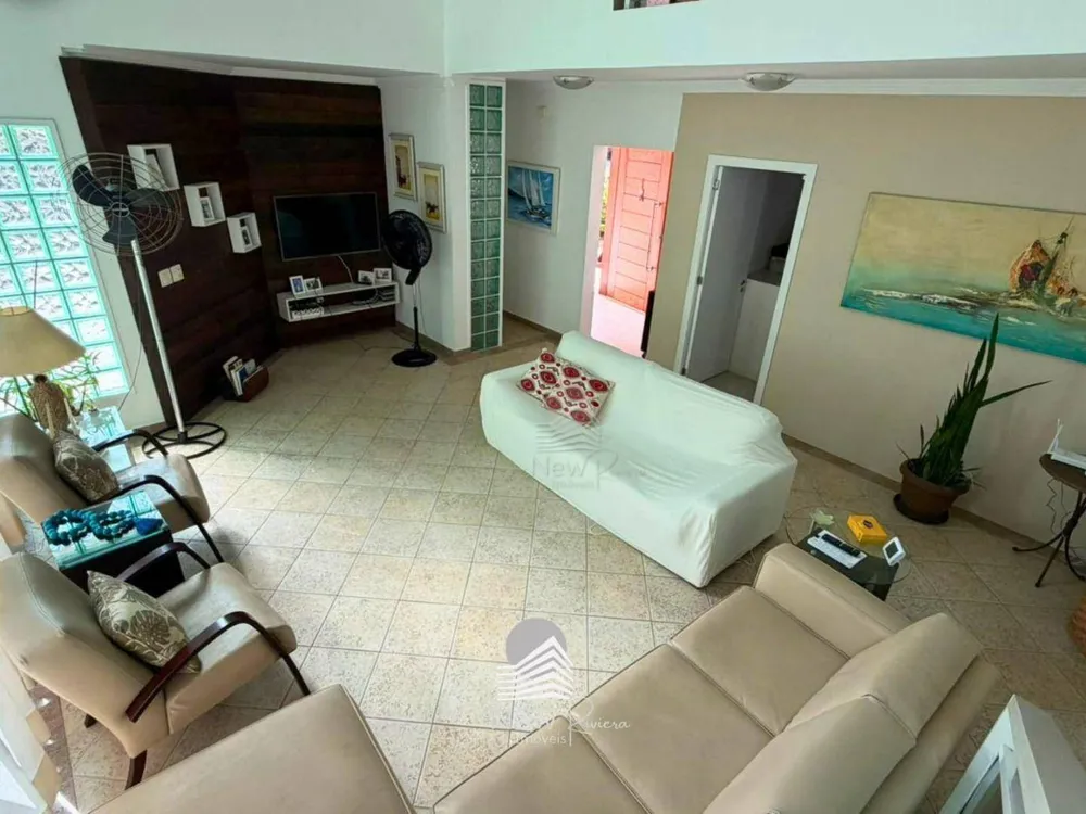 Casa de Condomínio, 5 quartos - Foto 3