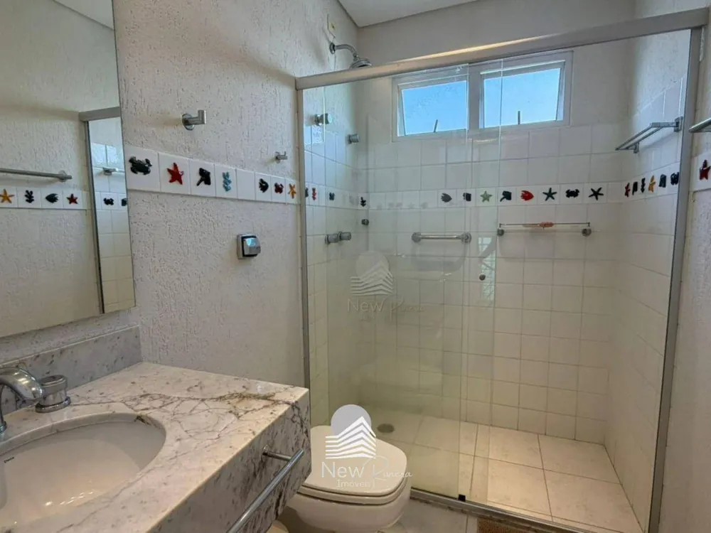 Casa de Condomínio, 5 quartos - Foto 6