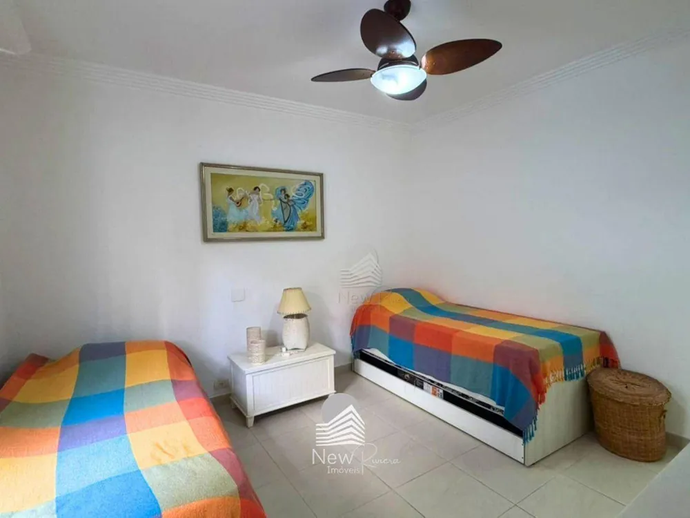 Casa de Condomínio, 5 quartos - Foto 9