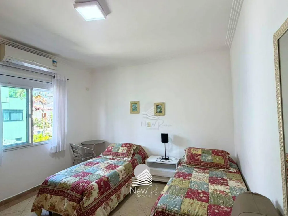 Casa de Condomínio, 5 quartos - Foto 12