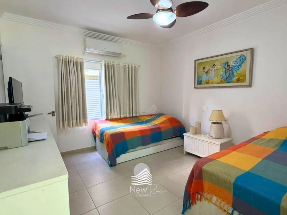 Casa de Condomínio, 5 quartos - Foto 10