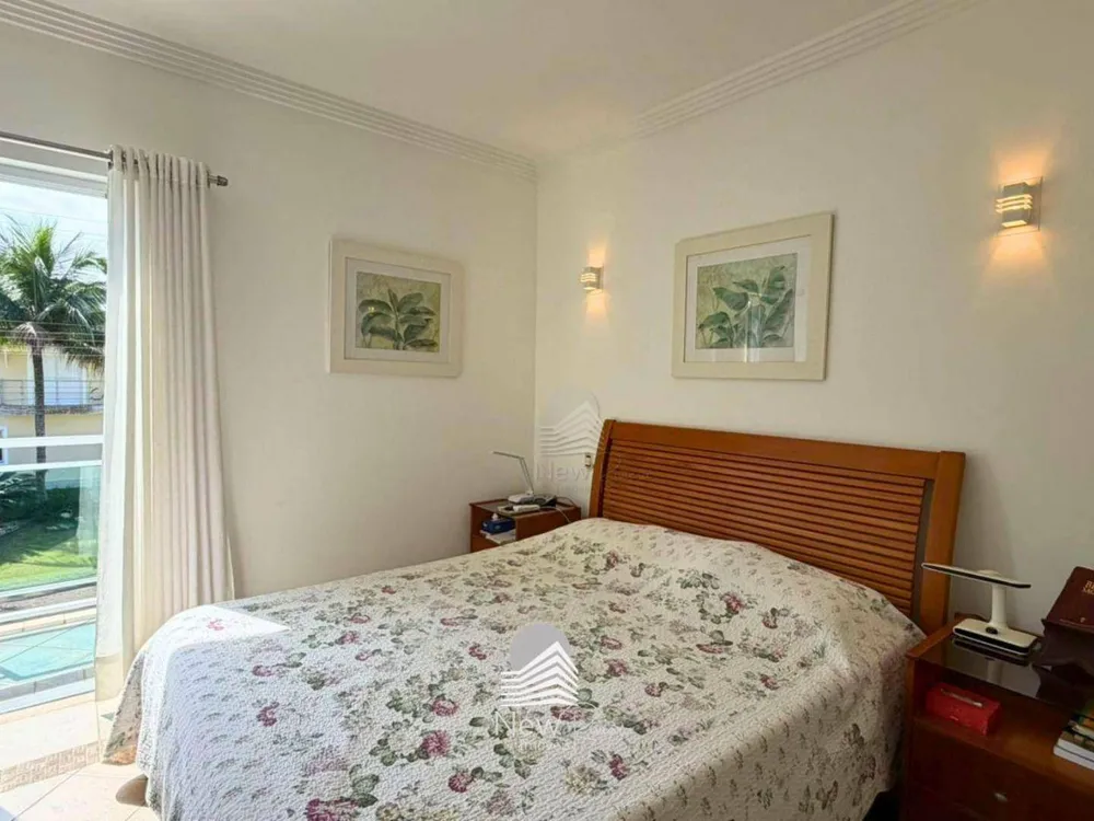 Casa de Condomínio, 5 quartos - Foto 8