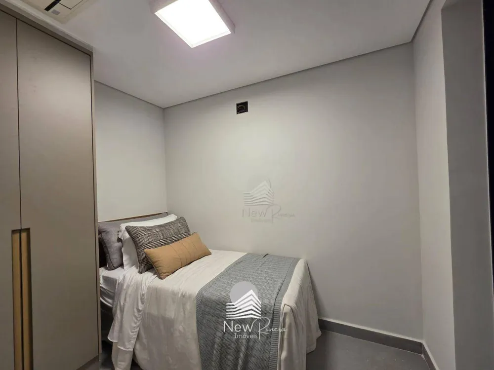 Casa de Condomínio, 5 quartos - Foto 20
