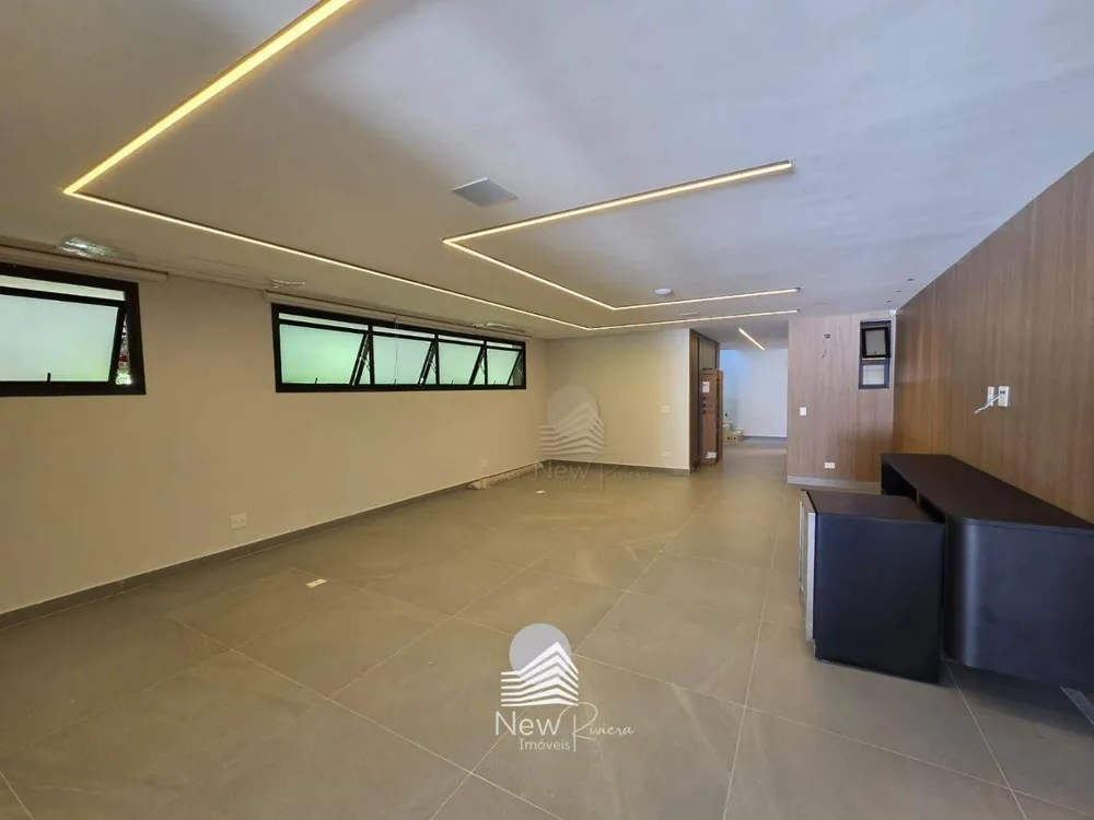 Casa de Condomínio, 5 quartos - Foto 4