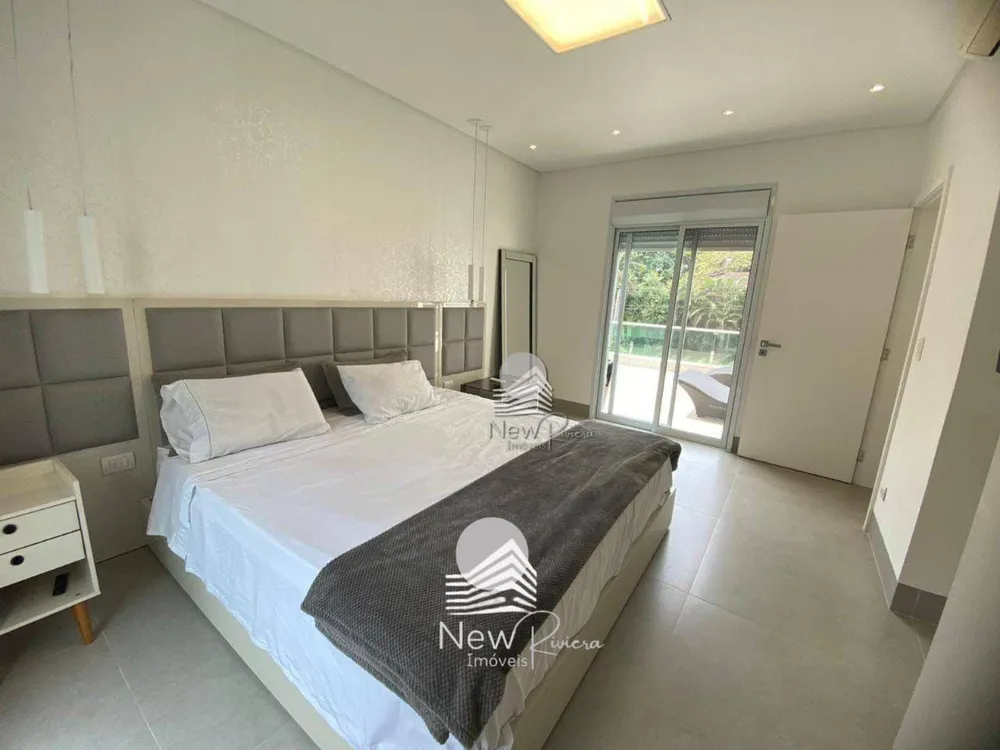 Casa de Condomínio, 5 quartos - Foto 2