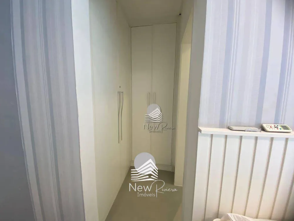 Casa de Condomínio, 5 quartos - Foto 10