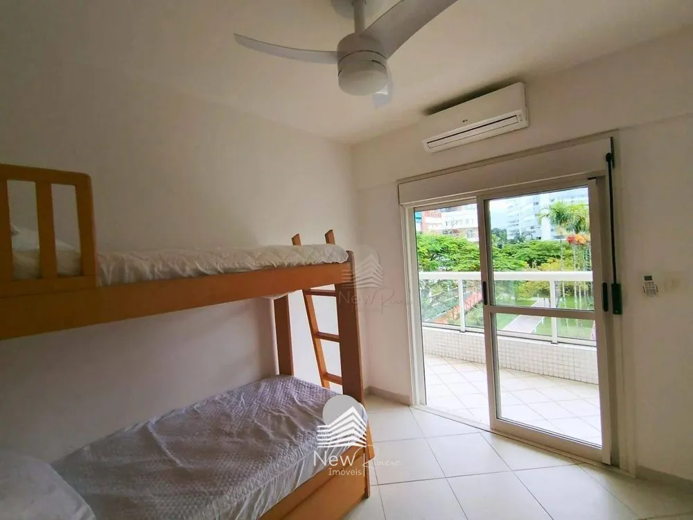 Apartamento, 4 quartos, 127 m² - Foto 9