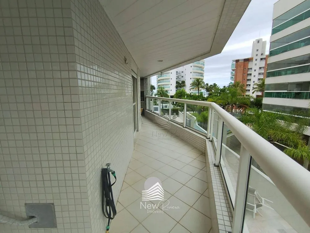 Apartamento, 4 quartos, 127 m² - Foto 5