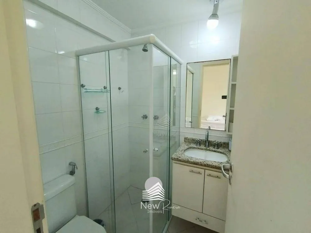 Apartamento, 4 quartos, 127 m² - Foto 11
