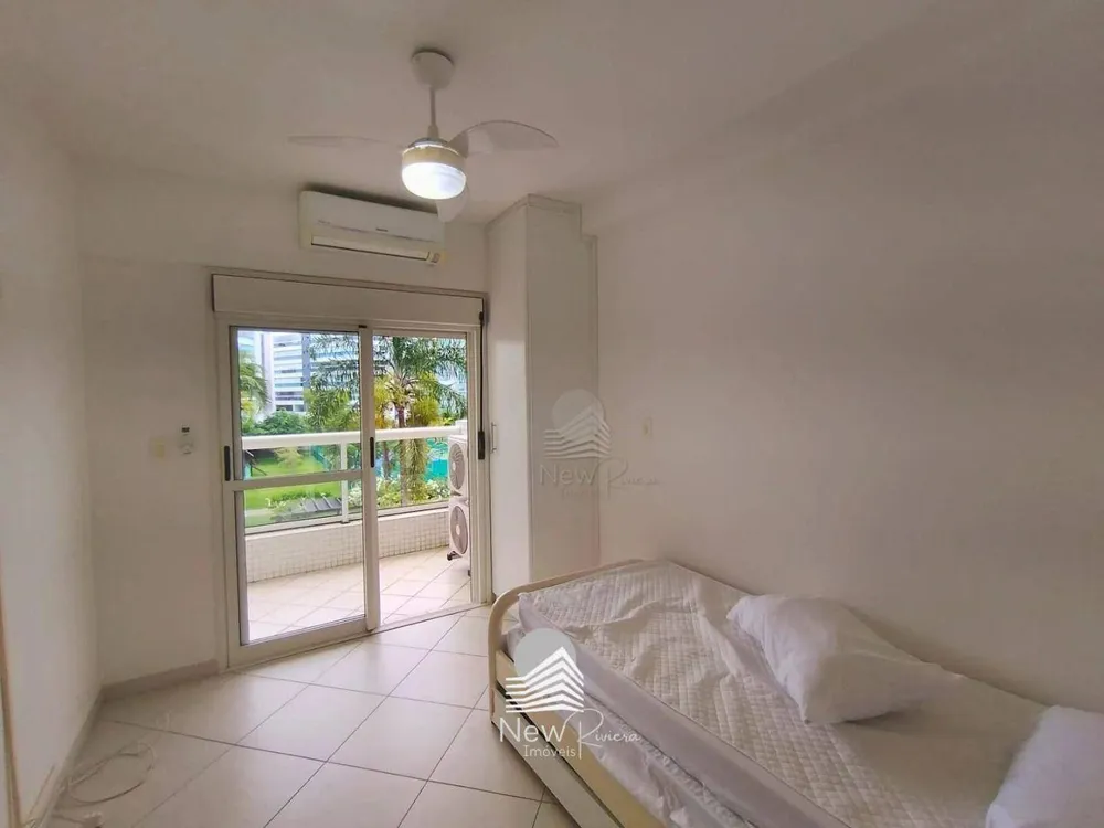 Apartamento, 4 quartos, 127 m² - Foto 10