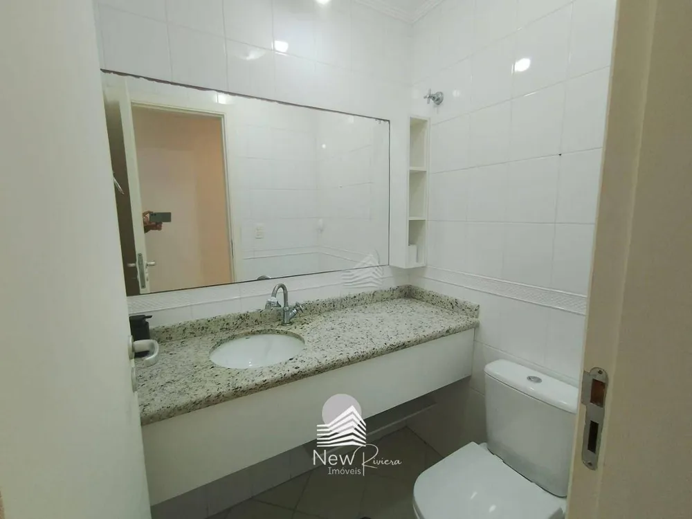 Apartamento, 4 quartos, 127 m² - Foto 12